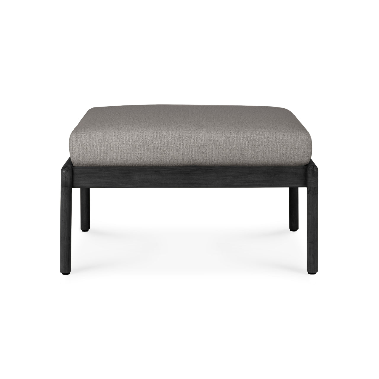 Jack Outdoor Footstool