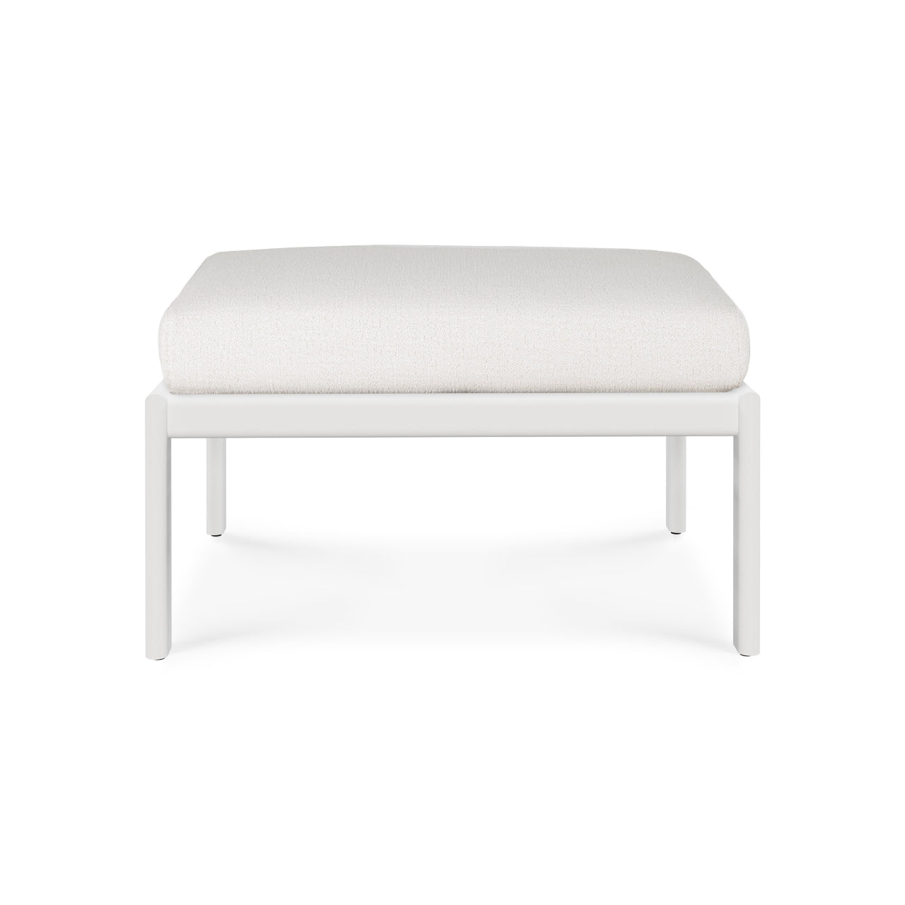 Jack Outdoor Footstool