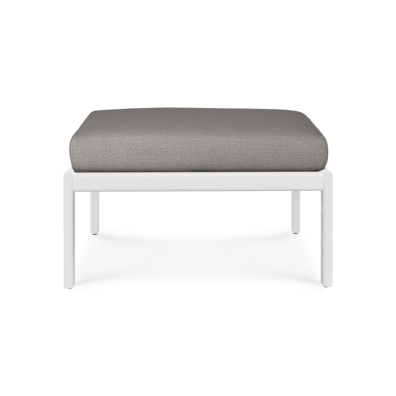 Jack Outdoor Footstool