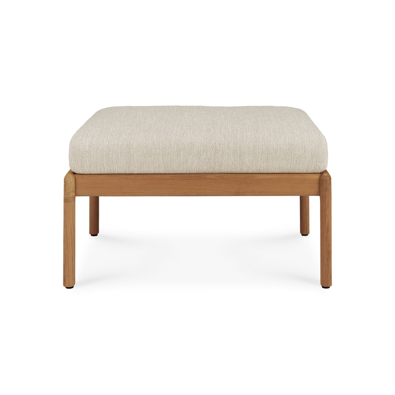 Jack Outdoor Footstool