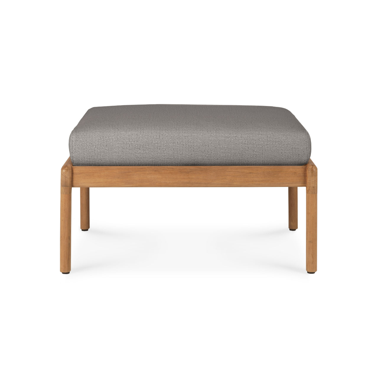 Jack Outdoor Footstool