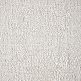 Jack Outdoor Lounge Chair