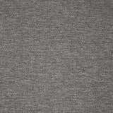 Jack Outdoor Lounge Chair