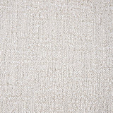 Jack Outdoor Lounge Chair