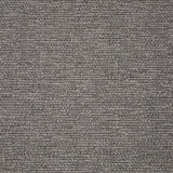 Jack Outdoor Lounge Chair