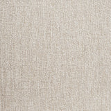 Jack Outdoor Lounge Chair