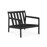 Jack Outdoor Lounge Chair Frame