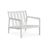 Jack Outdoor Lounge Chair Frame