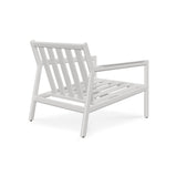 Jack Outdoor Lounge Chair Frame