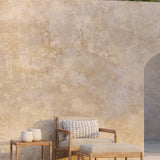 Jack Outdoor Lounge Chair