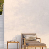 Jack Outdoor Lounge Chair