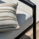 Jack Outdoor Lounge Chair