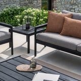 Jack Outdoor Lounge Chair