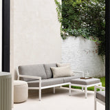 Jack Outdoor Lounge Chair