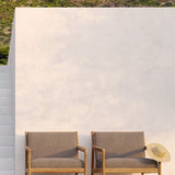 Jack Outdoor Lounge Chair