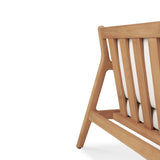 Jack Outdoor Lounge Chair