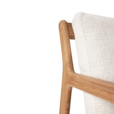 Jack Outdoor Lounge Chair