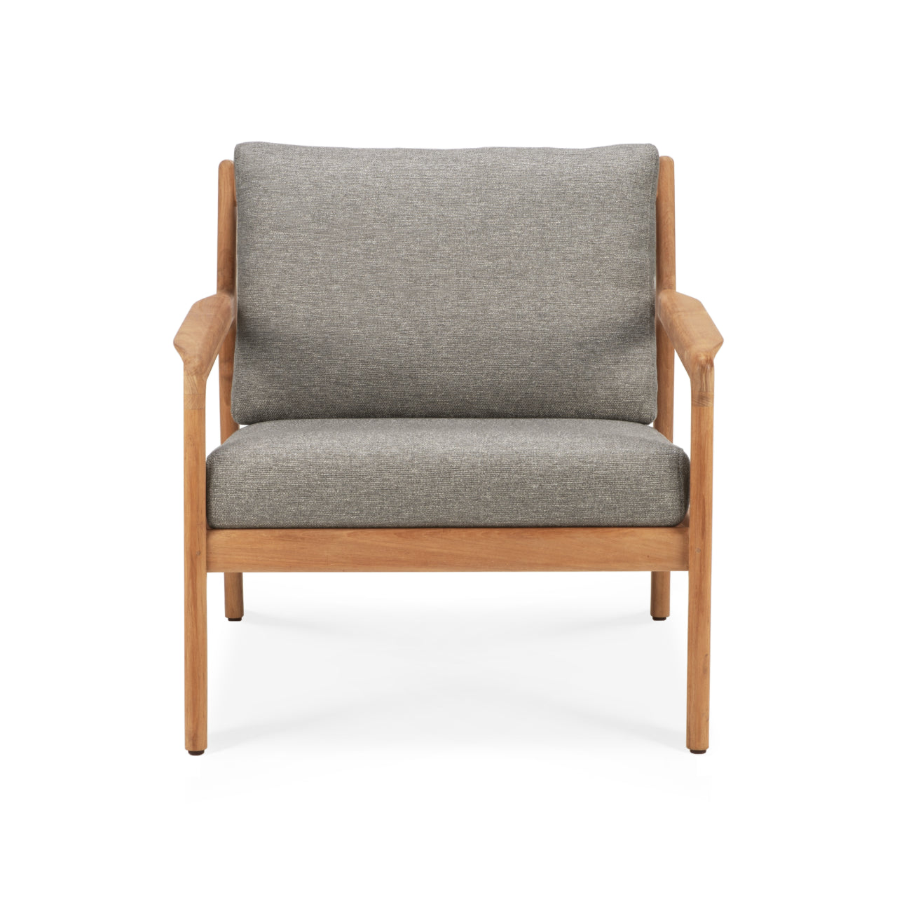 Jack Outdoor Lounge Chair