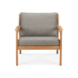 Jack Outdoor Lounge Chair