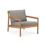 Jack Outdoor Lounge Chair