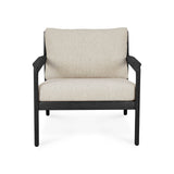 Jack Outdoor Lounge Chair