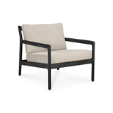 Jack Outdoor Lounge Chair