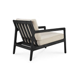 Jack Outdoor Lounge Chair