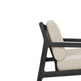 Jack Outdoor Lounge Chair