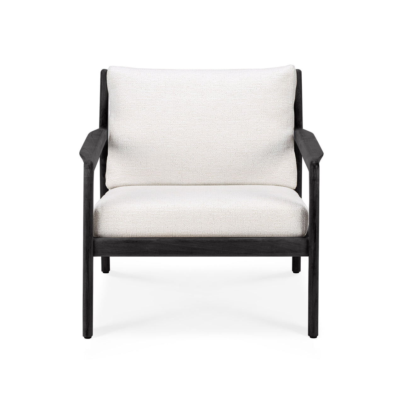 Jack Outdoor Lounge Chair