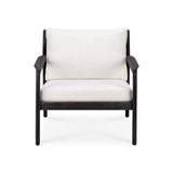 Jack Outdoor Lounge Chair