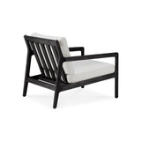 Jack Outdoor Lounge Chair