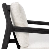Jack Outdoor Lounge Chair