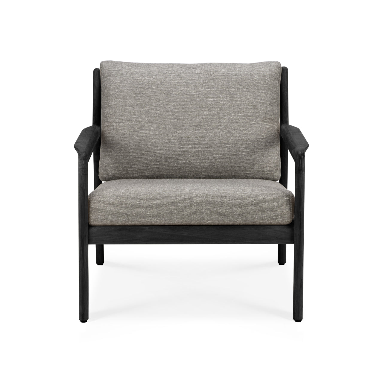 Jack Outdoor Lounge Chair