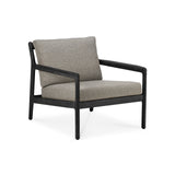 Jack Outdoor Lounge Chair