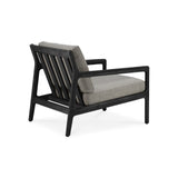 Jack Outdoor Lounge Chair