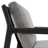 Jack Outdoor Lounge Chair