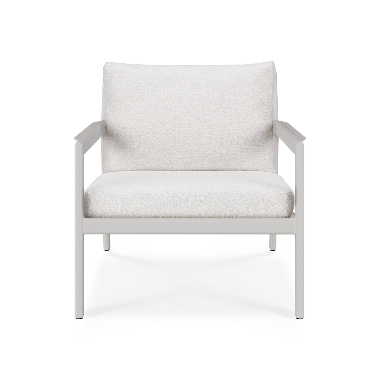 Jack Outdoor Lounge Chair