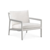 Jack Outdoor Lounge Chair