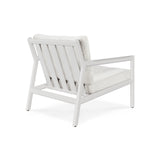 Jack Outdoor Lounge Chair