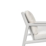 Jack Outdoor Lounge Chair