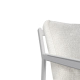 Jack Outdoor Lounge Chair