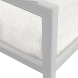 Jack Outdoor Lounge Chair