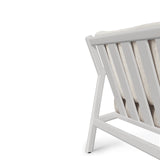 Jack Outdoor Lounge Chair