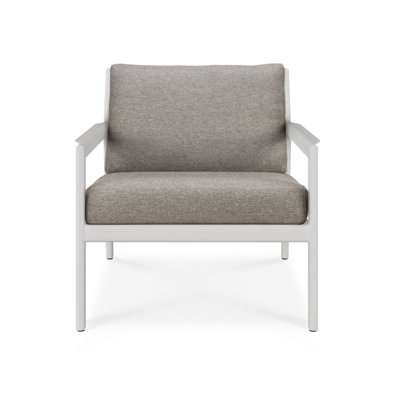 Jack Outdoor Lounge Chair