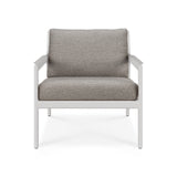 Jack Outdoor Lounge Chair