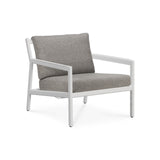 Jack Outdoor Lounge Chair