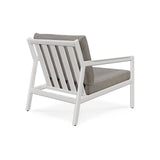 Jack Outdoor Lounge Chair
