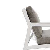 Jack Outdoor Lounge Chair