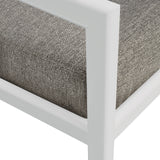 Jack Outdoor Lounge Chair