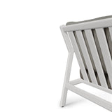 Jack Outdoor Lounge Chair